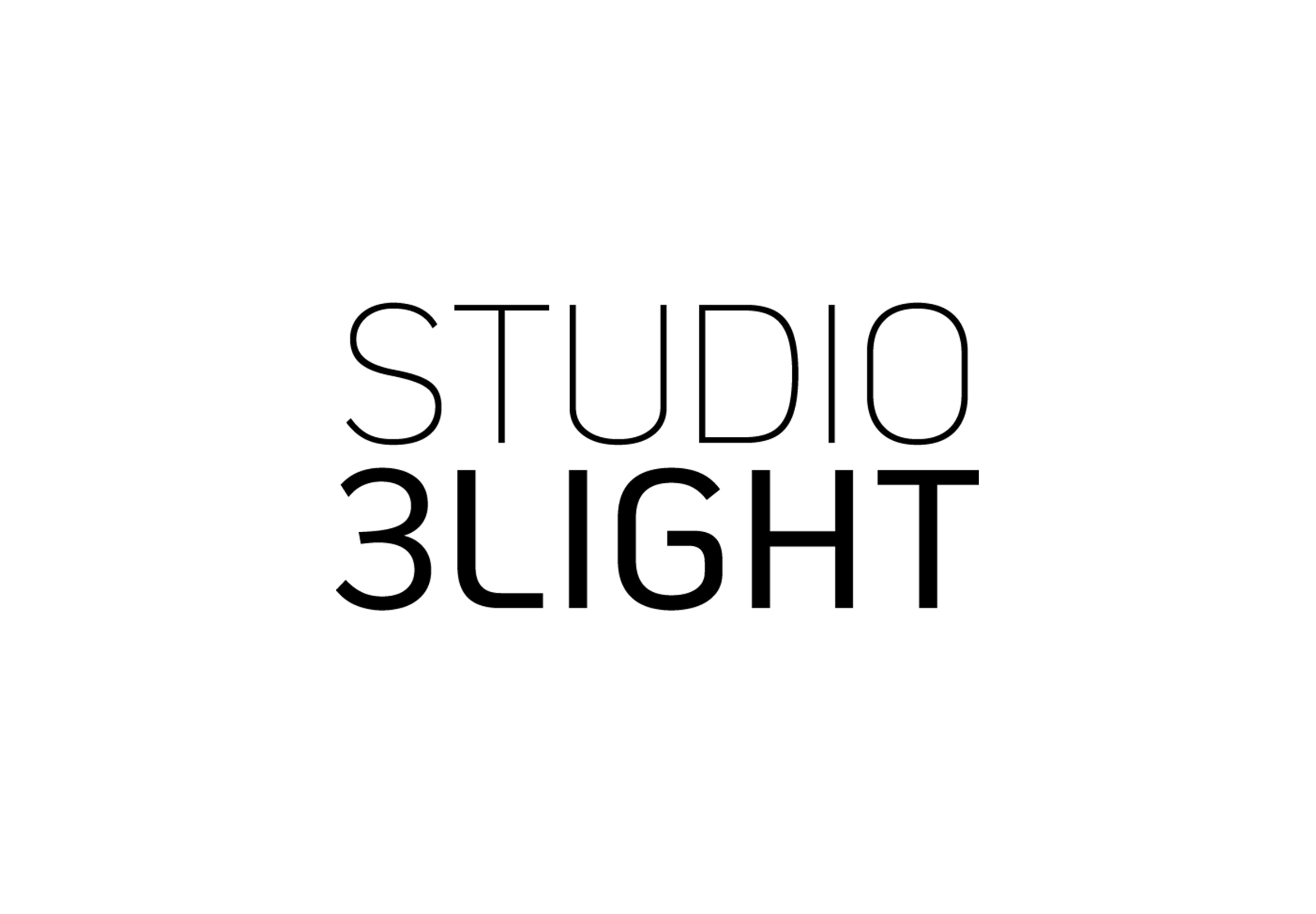 3light_logo_white
